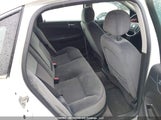 Chevrolet Impala 2G1WB58K881343820 снимка