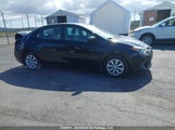 Toyota Corolla Le 2T1BURHE5FC481041 снимка