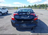 Toyota Corolla Le 2T1BURHE5FC481041 снимка