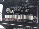Toyota Corolla Le 2T1BURHE5FC481041 снимка