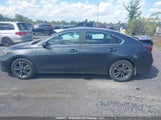 Kia Forte 3KPF34AD1PE634736 снимка