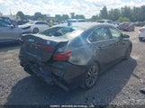 Kia Forte 3KPF34AD1PE634736 снимка