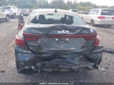 Kia Forte 3KPF34AD1PE634736 снимка
