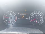 Kia Forte 3KPF34AD1PE634736 снимка