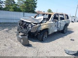 Cadillac Escalade Luxury 1GYS4BKJ7LR307870 снимка