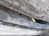 Cadillac Escalade Luxury 1GYS4BKJ7LR307870 снимка