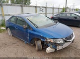 Honda Civic Lx 2HGFB2F47FH042164 снимка
