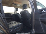 Dodge Journey Gt 3C4PDDFG7JT477110 снимка