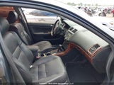 Honda Accord Lx 1HGCM56453A807087 снимка