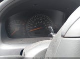 Honda Accord Lx 1HGCM56453A807087 снимка