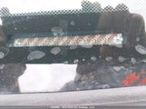 Honda Accord Lx 1HGCM56453A807087 снимка