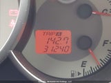 Mazda Mazda3 Gs/Gx JM1BK32F091196325 снимка
