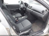 Mazda Mazda3 Gs/Gx JM1BK32F091196325 снимка