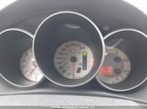 Mazda Mazda3 Gs/Gx JM1BK32F091196325 снимка