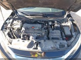 Honda Civic Se 2HGFC2F64JH027869 снимка