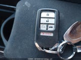 Honda Civic Se 2HGFC2F64JH027869 снимка