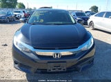 Honda Civic Se 2HGFC2F64JH027869 снимка