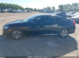Honda Civic Se 2HGFC2F64JH027869 снимка