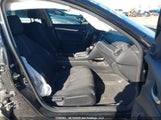 Honda Civic Se 2HGFC2F64JH027869 снимка