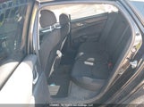 Honda Civic Se 2HGFC2F64JH027869 снимка