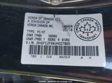Honda Civic Se 2HGFC2F64JH027869 снимка