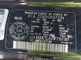 Kia Seltos KNDETCA23P7357267 снимка