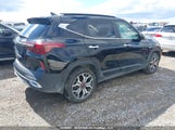 Kia Seltos KNDETCA23P7357267 снимка