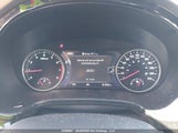 Kia Seltos KNDETCA23P7357267 снимка
