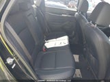 Kia Seltos KNDETCA23P7357267 снимка