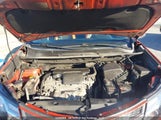 Toyota Rav4 Xle 2T3RFREV0FW389225 снимка