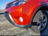 Toyota Rav4 Xle 2T3RFREV0FW389225 снимка