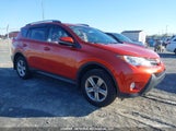 Toyota Rav4 Xle 2T3RFREV0FW389225 снимка