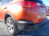 Toyota Rav4 Xle 2T3RFREV0FW389225 снимка