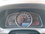 Toyota Rav4 Xle 2T3RFREV0FW389225 снимка