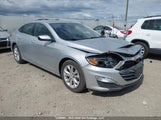 Chevrolet Malibu Lt 1G1ZD5ST0KF221218 снимка