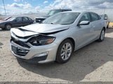 Chevrolet Malibu Lt 1G1ZD5ST0KF221218 снимка