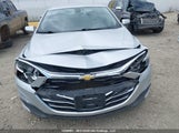 Chevrolet Malibu Lt 1G1ZD5ST0KF221218 снимка