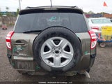 Toyota Rav4 Limited 2T3BF31V89W010318 снимка