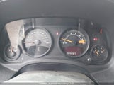 Jeep Patriot 1C4NJPAA2GD537698 снимка