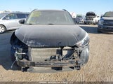 Hyundai Tucson Limited KM8J3CA24GU214338 снимка
