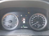 Hyundai Tucson Limited KM8J3CA24GU214338 снимка