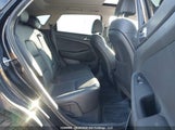 Hyundai Tucson Limited KM8J3CA24GU214338 снимка