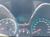 Chevrolet Traverse Lt 1GNKRGKD0EJ259619 снимка