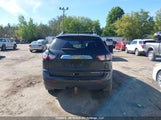 Chevrolet Traverse Lt 1GNKRGKD0EJ259619 снимка