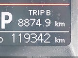 Toyota Corolla 2T1BURHE3EC051376 снимка