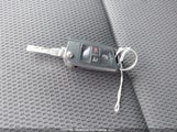 Volkswagen Golf Sportwagen 1.8 Tsi Comfortline/1.8 Tsi Highline/1.8 Tsi Trendline 3VW017AUXHM530859 снимка