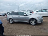 Volkswagen Golf Sportwagen 1.8 Tsi Comfortline/1.8 Tsi Highline/1.8 Tsi Trendline 3VW017AUXHM530859 photo