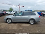 Volkswagen Golf Sportwagen 1.8 Tsi Comfortline/1.8 Tsi Highline/1.8 Tsi Trendline 3VW017AUXHM530859 photo