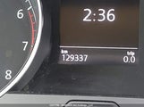 Volkswagen Golf Sportwagen 1.8 Tsi Comfortline/1.8 Tsi Highline/1.8 Tsi Trendline 3VW017AUXHM530859 снимка
