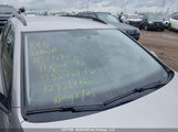 Volkswagen Golf Sportwagen 1.8 Tsi Comfortline/1.8 Tsi Highline/1.8 Tsi Trendline 3VW017AUXHM530859 снимка